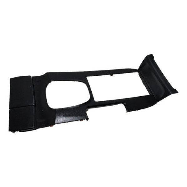 Moldura Console Central Honda Accord V6 2008 A1022