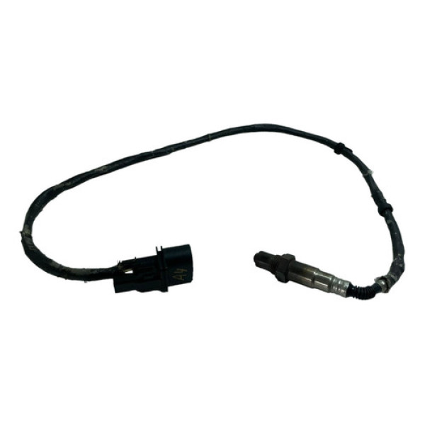 Sonda Lambda Audi A4 2006 - 9331