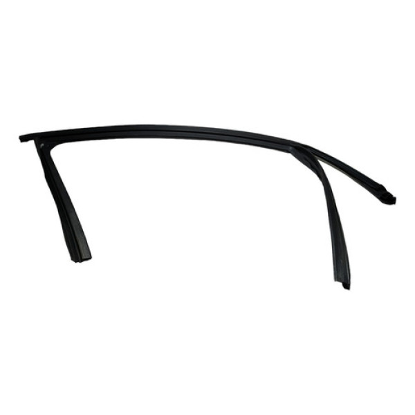 Borracha Canaleta Porta Diant Dir Bmw 325 2010 A1283