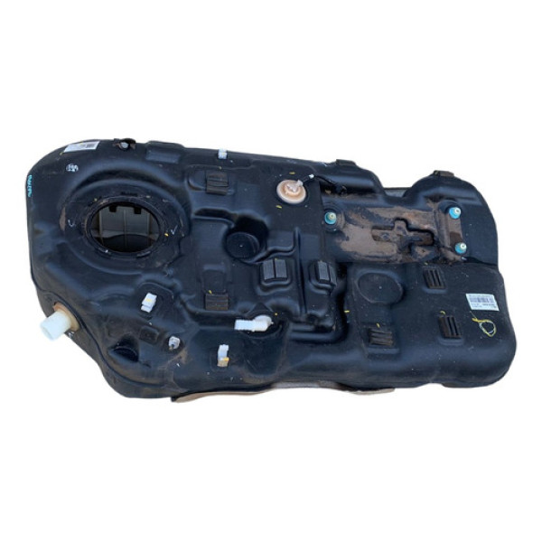 Tanque Combustivel New Tucson 2019 31100d3xxx Usado