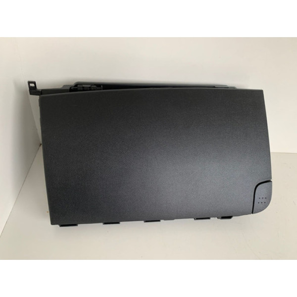 Porta Luvas Kia Cerato 2019 Original Usado 84540b0100wk