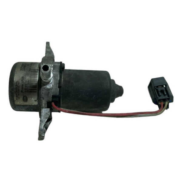 Bomba Vácuo Volvo C30 2.5 2008 A 2012 30793023 -7272