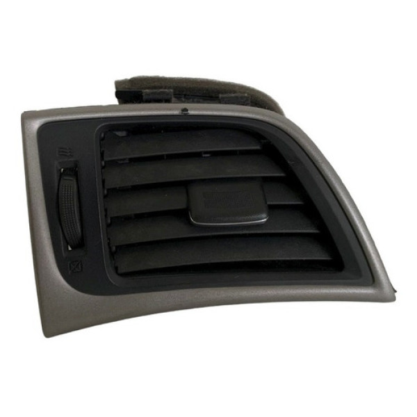 Difusor Ar Esquerdo Nissan Sentra 2015 4616