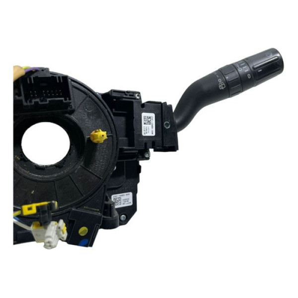 Chave Seta Limpador Ford Edge 2012 8821