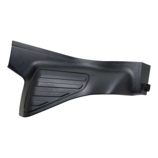 Soleira Porta Tras Dir Freelander 2 2010 A681