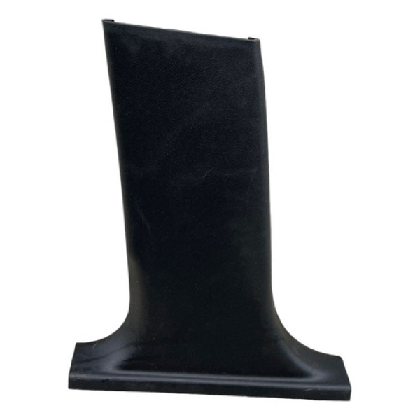 Acabamento Esquerdo Coluna Central Audi A6 2010