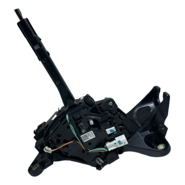 Trambulador Cambio Honda Wr-v Aut. T5a9510 -3964