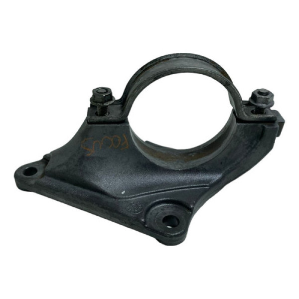 Suporte Semi Eixo Ford Focus 2015 Bv61-3k305-ab - 9121