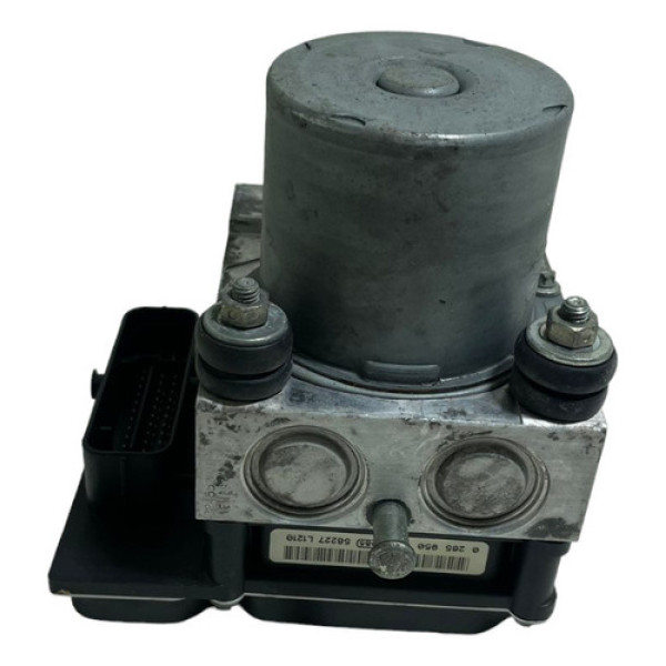 Modulo Central Abs Audi A4 2006 - 9353