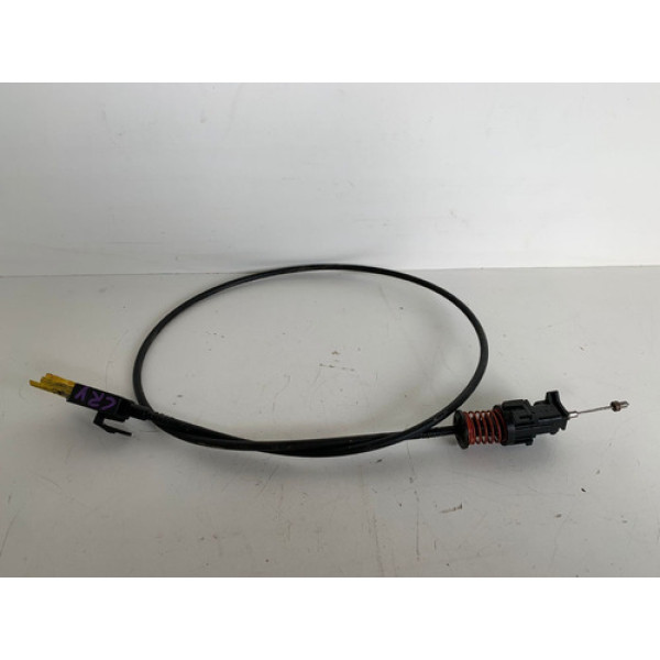 Cabo Trava De Ignicao Chrysler 300m 1999 4593456aa 3216