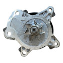 Bomba D\'água C/polia Toyota Corolla 2015 - 851