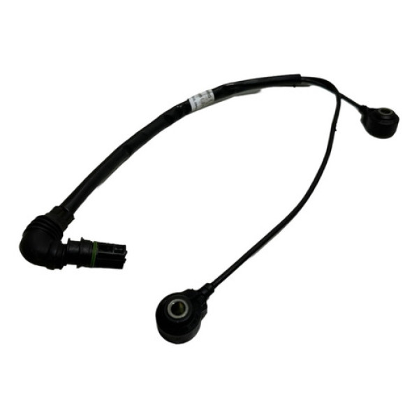 Sensor Detonação Range Rover Vogue 2004 0261231136 -7725