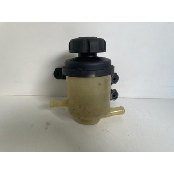 Reservatorio Oleo Direcao Hidraulica Cadenza 2012 839