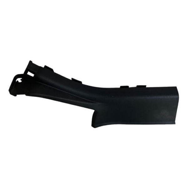 Soleira Porta Traseira Esquerda Honda Fit 2011 84261tj0 3668