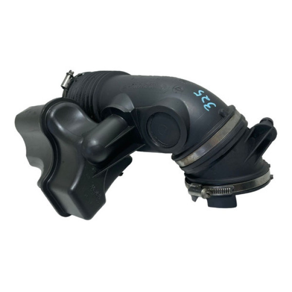 Mangueira Cano Duto Ar Bmw 325i 2012 1371753600405 5559