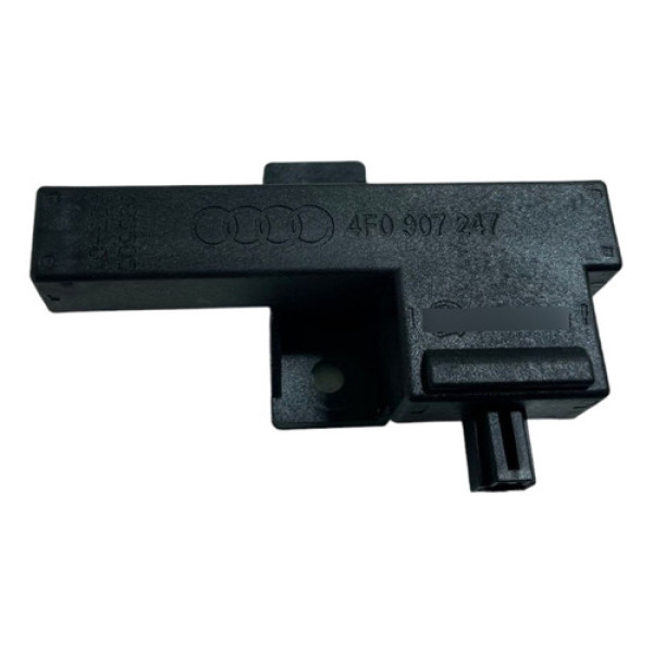 Módulo Keyless Antena Audi A6 2010 4f0907247 -8084