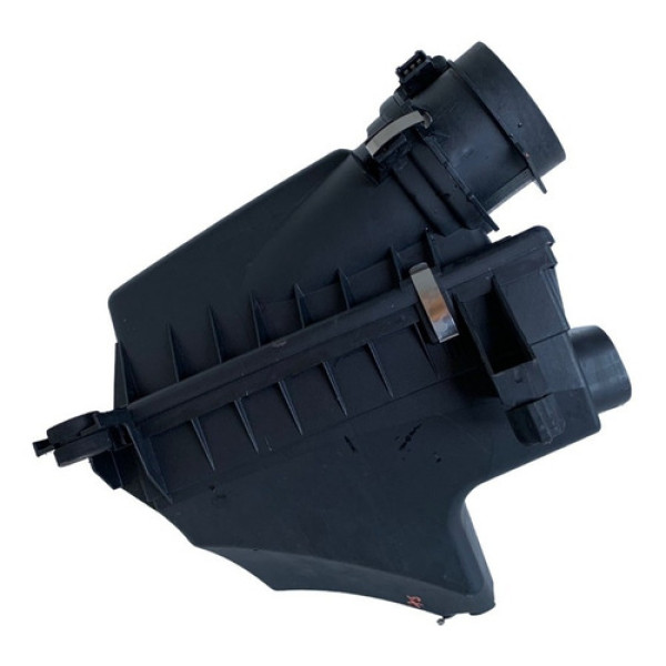 Caixa Filtro Ar Bmw X5 2002 3.0 V6 7503559 5078