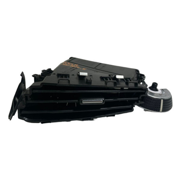 Difusor De Ar Central Esquerdo Ford Focus 2015 - 9168