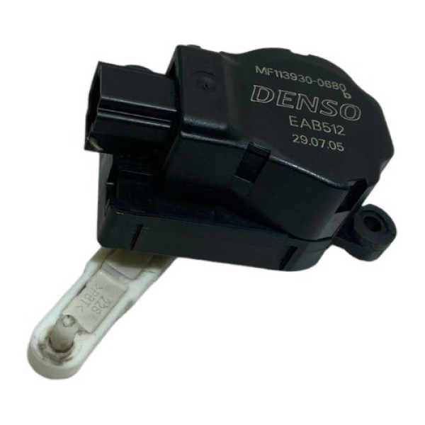 Motor Atuador Caixa Evaporado Discovery 3 Mf1139300680 -7336