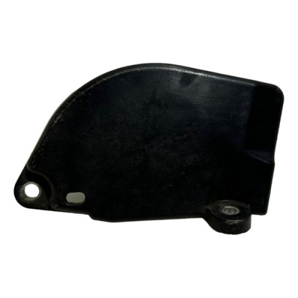 Acabamento Plastico Lexus Ls460 2007 5385350010 -6850