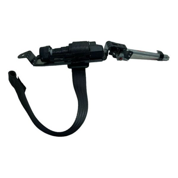 Cinto Segurança Diant Direito Volvo C30 2008 8810