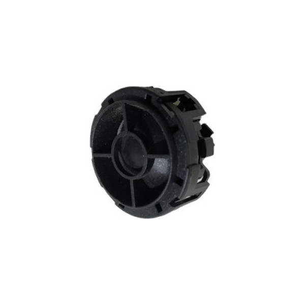 Tweeter Porta Freelander 2 2010 A660