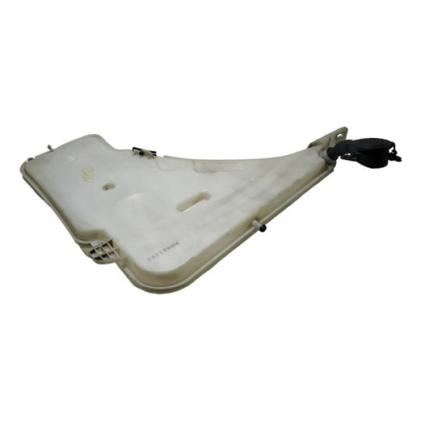 Reservatorio Agua Parabrisa Bmw 320 2014 A127