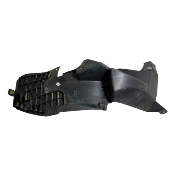 Parabarro Traseiro Direito Gm Spin 2015 52044999 Usado