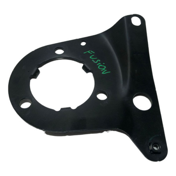 Suporte Suspensão Lado Esquerdo Ford Fusion 2010 - 9544