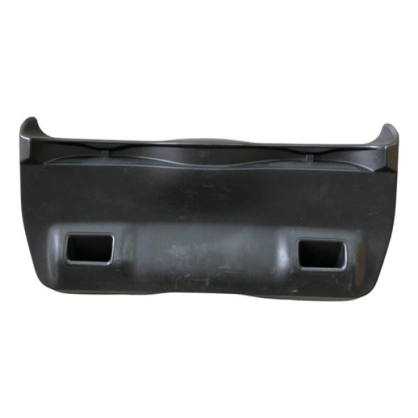 Forro Tampa Traseira C3 Picasso 2012 9688399077