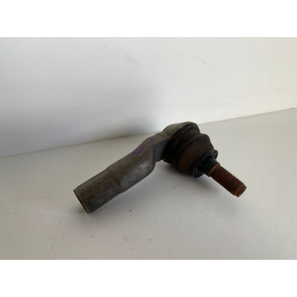 Terminal De Direcao Direito Vw Up 2015 895