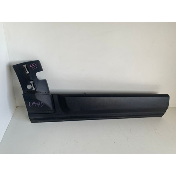 Friso Porta Traseira Direita Discovery 4 2010 9h2220170 1234