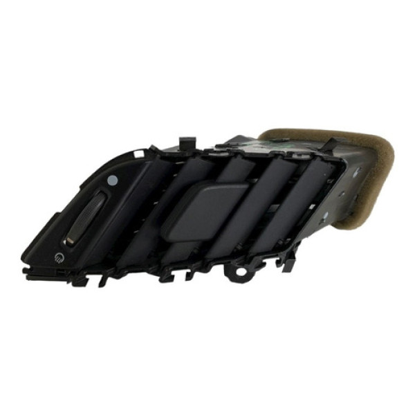 Difusor Ar Esquerdo Central Fiesta 2017 4072