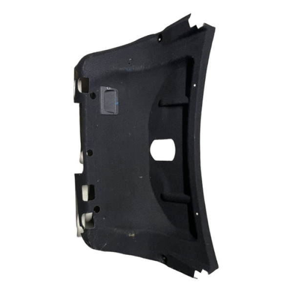 Forro Tampa Porta Mala Mercedes C280 2009 A2046940025