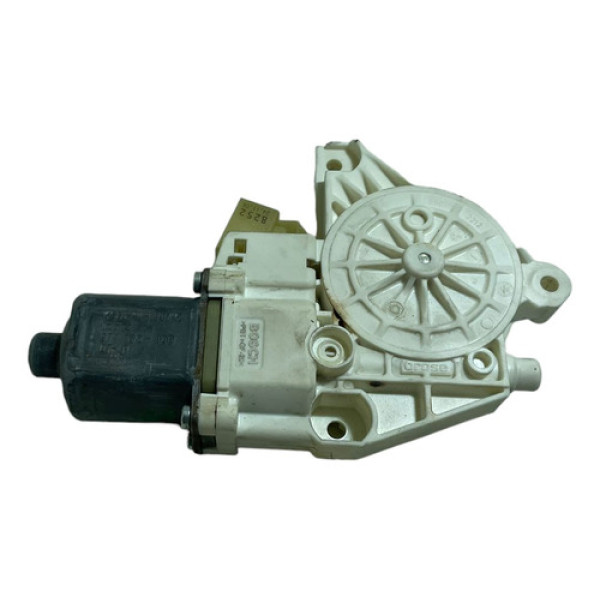 Motor Vidro Dianteiro Direito Mercedes C180 C280 2008 -10304