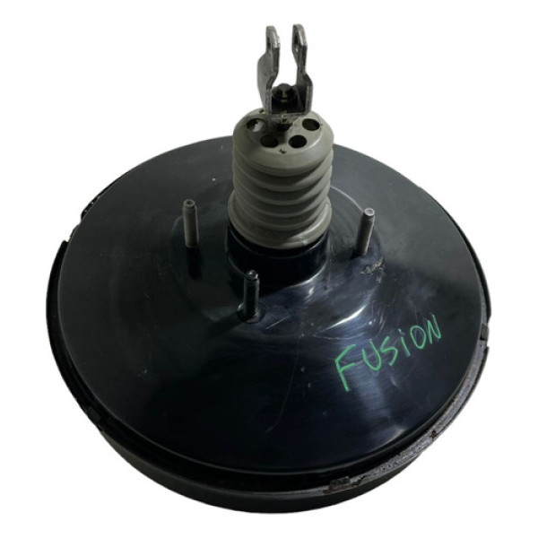 Hidrovacuo Freio Fusion 2010 A 2012 V6 Ae5c2b195ec -8352