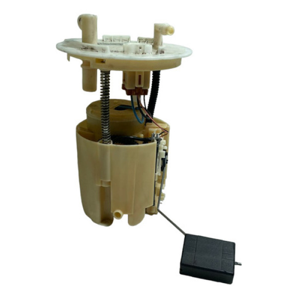 Bomba Combustível Ford Edge 2012 - 9264