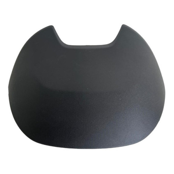 Acabamento Superior Painel Cronos 2018 Usado 4850