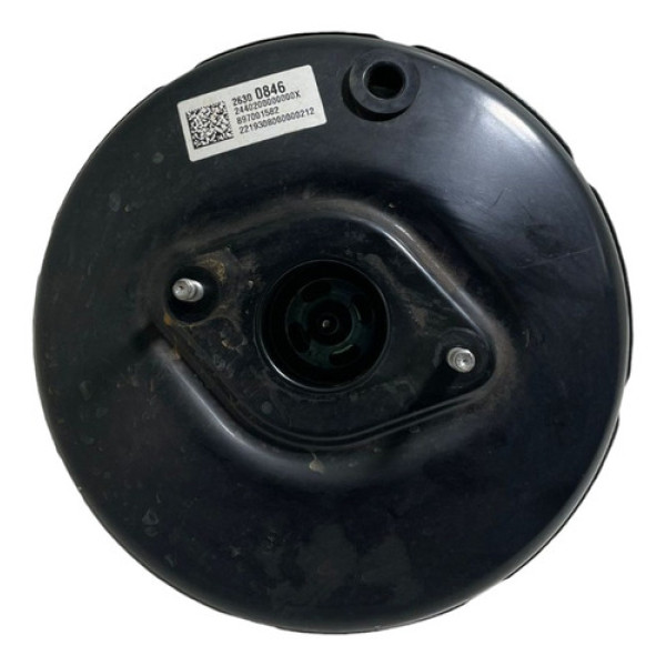 Hidrovacuo Freio Gm Onix 2020 A 2024 26300846 -8268