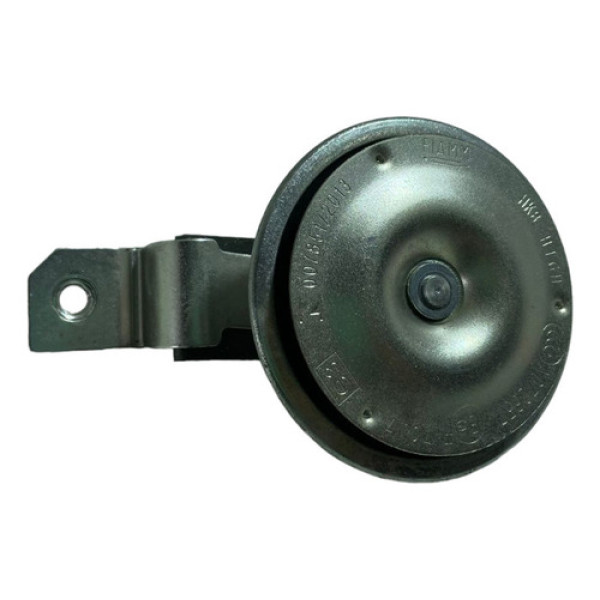 Buzina Alarme Ford Focus 2015 - 9257