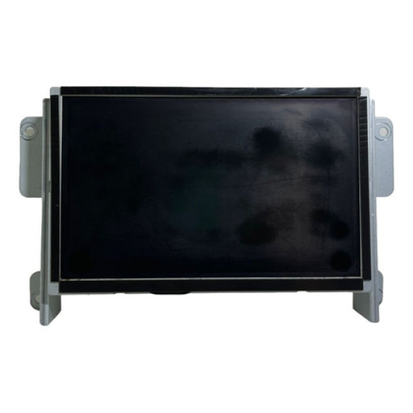 Tela Multimidia Fusion 2010 A 2012 9e5t10f839ac -8304