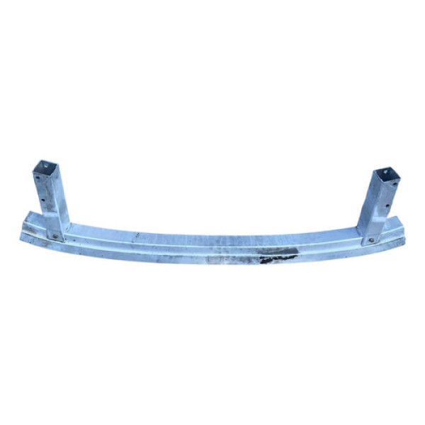 Alma Lamina Parachoque Traseiro Audi A6 2010 3.0 V6