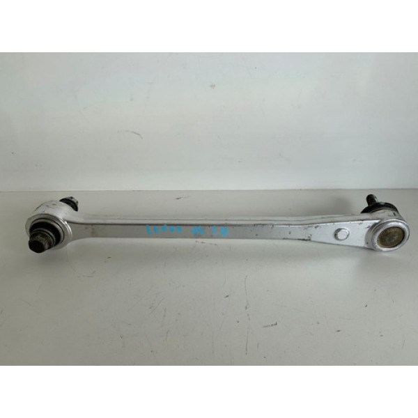 Braco Reto Suspencao Traseira Direita Lexus Ls460 2007 3423