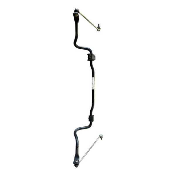 Barra Estabilizadora Dianteira Volvo C30 2008 Cx17