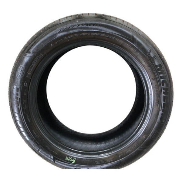 Pneu Michelin Primacy 4 P 225/55 R18