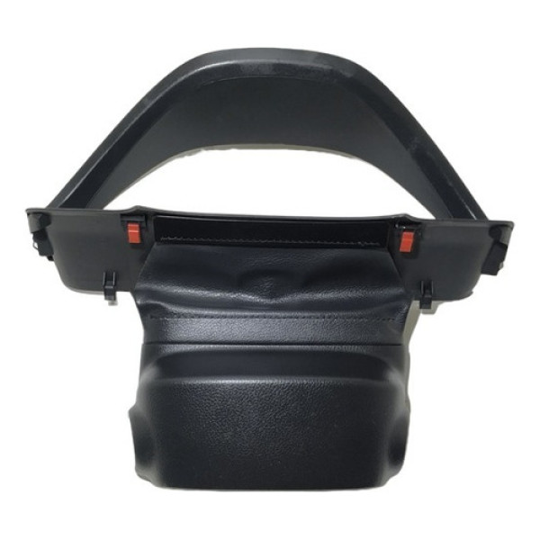 Moldura Painel Instrumentos Honda Accord V6 2008 A1024