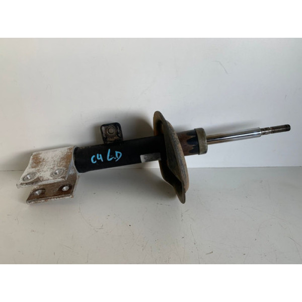 Amortecedor Dianteiro Direito C4 2012 3300