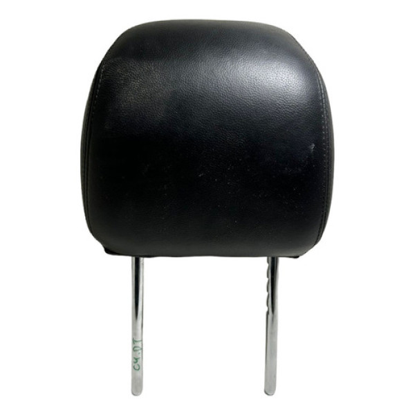 Encosto Cabeça Banco Dianteiro Citroen C4 Lounge 2015 -cx25