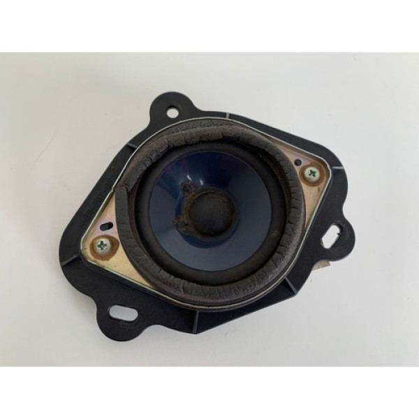 Tweeter Painel Fusion 2018 Ds7t19b135ab 1014