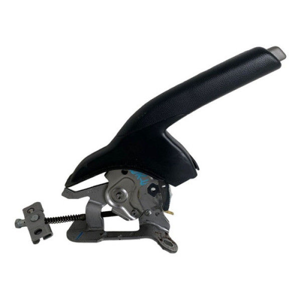 Alavanca Freio De Mao Honda Wr-v 2021 Original 5277